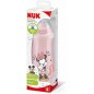 NUK Sports Cup 24m+  450ml Disney Minnie