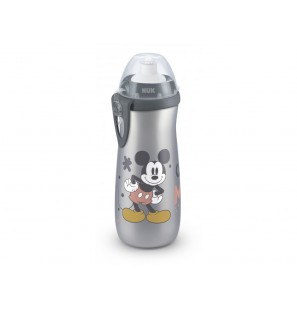 Nuk Sports Cup 24m+  450ml Disney Mickey