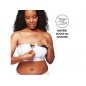 MEDELA Bustier d’expression Hands-free™ taille S chai