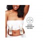 MEDELA Bustier d’expression Hands-free™ taille M chai