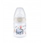 NUK Biberon first choice+ Température control 150ml 0-6mois