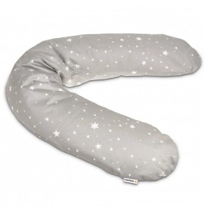 MEDELA Coussin de grossesse et d’allaitement