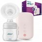 AVENT PHILIPS Tire Lait Electrique Natural