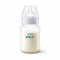 Avent Philips Biberon Anti-colic +1 mois 260 ml