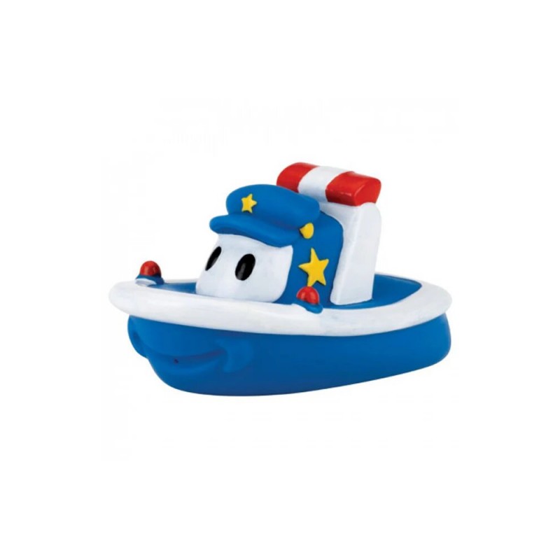 NUBY Bateau Arroseurs pour le bain Nuby 6m+