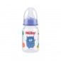 NUBY biberon 0M+ 120ml