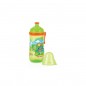 NUBY Bouteille En Polypropylène Moulé 18 Mois Et Plus 360 Ml NUBY Bouteille En Polypropylène Moulé 18 Mois Et Plus 360 Ml