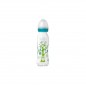 BEBE CONFORT BIBERON 240ML VERRE