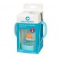 BEBE CONFORT TASSE 3 EN 1 AVENTURIER EN HERBE +9MOIS STEP 3 180ML