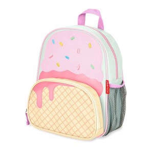 SKIP HOP Sac à dos enfant - Glace