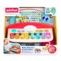 WINFUN Piano Tactile Baby Maestro 1an+