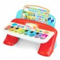 WINFUN Piano Tactile Baby Maestro 1an+