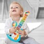 WINFUN Guitare Tactile Baby Maestro 1an+