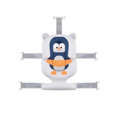 Coussin de Bain - Pingouin