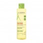 ADERMA EXOMEGA CONTROL Huile Lavante Émolliente | 200 Ml