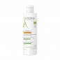 ADERMA EXOMEGA CONTROL Gel Moussant Émollient | 500 Ml