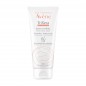 AVENE TRIXERA NUTRITION baume nutri-fluide | 200 ml