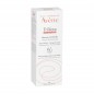 AVENE TRIXERA NUTRITION baume nutri-fluide | 200 ml