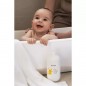 BABE PEDIATRIC Gel De Bain | 500 Ml