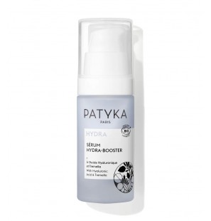 PATYKA sérum hydra-booster | 30ml