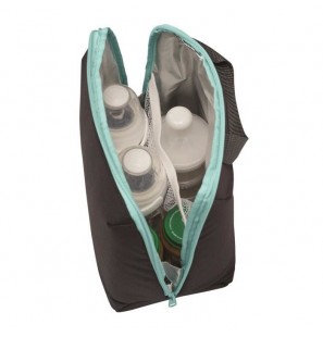 BEBE CONFORT SAC REPAS ISOTHERME