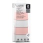 Suavinex Doseur de lait en poudre Rose