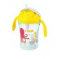 NUK Motion Cup Gobelet 230ml 8 mois+