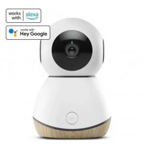 MAXI COSI Camera De Surveillance Bebe See WiFi Baby Monitor