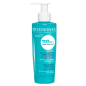 BIODERMA ABCDERM HUILE RELAXANTE 200ML