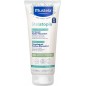 MUSTELA STELATOPIA GEL LAVANT 200ML