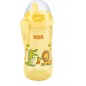 NUK FIRST CHOICE KIDDY CUP 12+MOIS