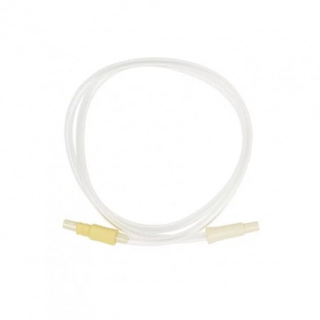 MEDELA SWING FLEX SPARE PART TUBING