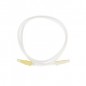 MEDELA SWING FLEX SPARE PART TUBING