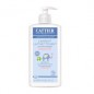 CATTIER LINIMENT LAIT NETTOYANT 500ML