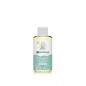 CENTIFOLIA HUILE DE MASSAGE POUR BEBE 100ML