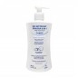 GILBERT GEL NETTOYANT DOUCEUR 3EN1 VISAGE CORPS ET CHEVEUX DES LA NAISSANCE 400ML