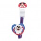 DODIE ATTACHE SUCETTE RUBAN MICKEY