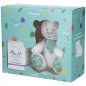 MUSTELA coffret musti + doudou cadeau