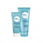 BIODERMA ABCDERM PACK GEL MOUSSANT 200ML + CHANGE INTENSIF 75G