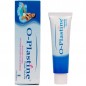 O-PLASTINE POMMADE DERMIQUE 30G