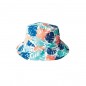 TINY TWINKLE Chapeau de soleil enfant américain TL