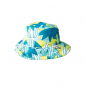 TINY TWINKLE Chapeau de soleil enfant américain TS