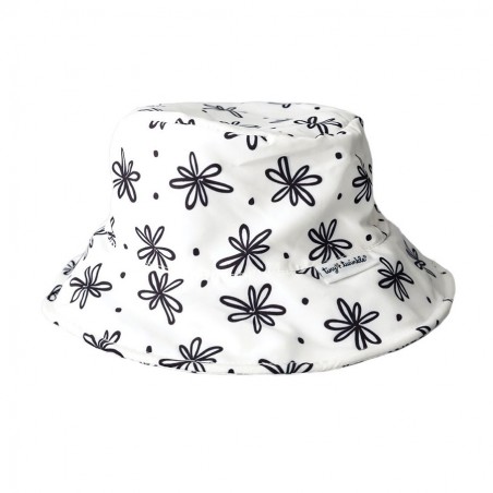 TINY TWINKLE Chapeau de soleil enfant américain TS