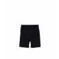 NOSS NOSS Short noir 9 Mois