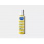 MUSTELA Spray solaire SPF 50+ 200ML