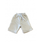 NOSS NOSS Short beige 12mois