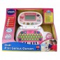 VTECH ORDI P’TIT GENIUS OURSON ROSE