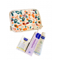 MUSTELA TROUSSE NAISSANCE