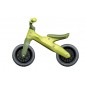 CHICCO Draisienne  balance bike ECO+ green hopper 18 - 36 mois