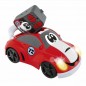 CHICCO JOHNNY COUPÉ RACING RC